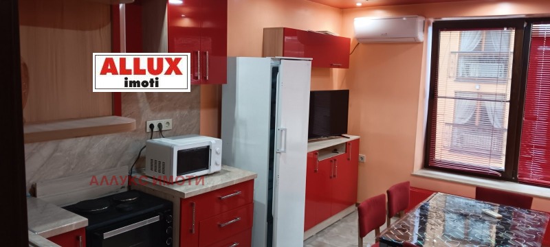 Продаја  2 спаваће собе Русе , Центар , 95 м2 | 85470909 - слика [7]