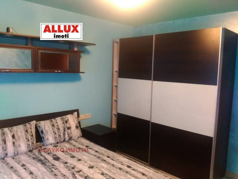 Продаја  2 спаваће собе Русе , Центар , 95 м2 | 85470909 - слика [11]
