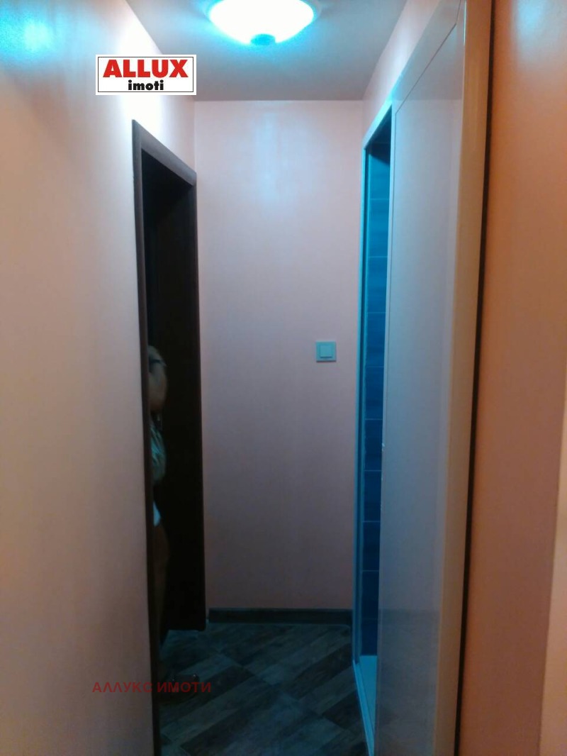 Продаја  2 спаваће собе Русе , Центар , 95 м2 | 85470909 - слика [13]