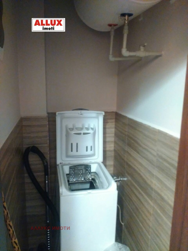 Продаја  2 спаваће собе Русе , Центар , 95 м2 | 85470909 - слика [15]