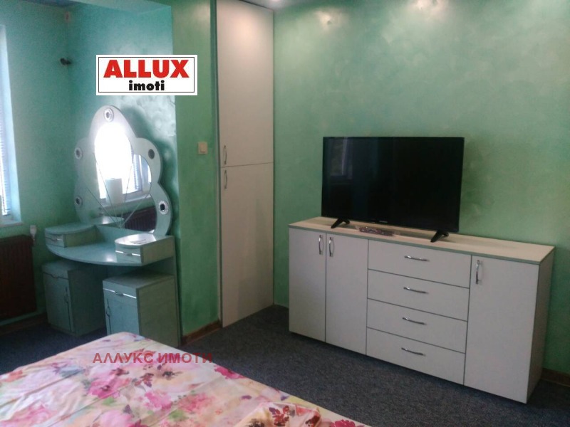 Продаја  2 спаваће собе Русе , Центар , 95 м2 | 85470909 - слика [6]