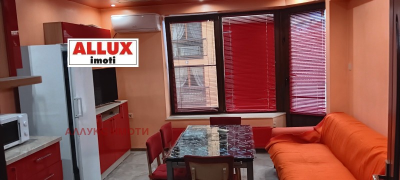 Продаја  2 спаваће собе Русе , Центар , 95 м2 | 85470909