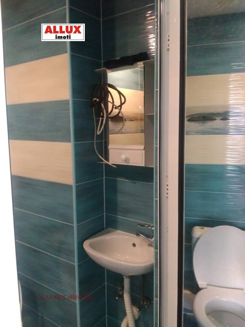 Продаја  2 спаваће собе Русе , Центар , 95 м2 | 85470909 - слика [14]