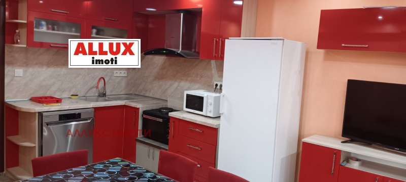 Продаја  2 спаваће собе Русе , Центар , 95 м2 | 85470909 - слика [2]