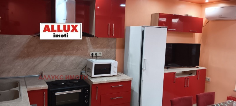 Продаја  2 спаваће собе Русе , Центар , 95 м2 | 85470909 - слика [10]