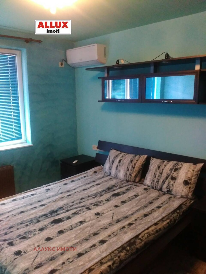 Продаја  2 спаваће собе Русе , Центар , 95 м2 | 85470909 - слика [3]