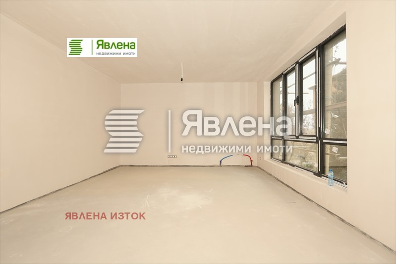 Продава  3-стаен град София , Редута , 98 кв.м | 79969327 - изображение [9]