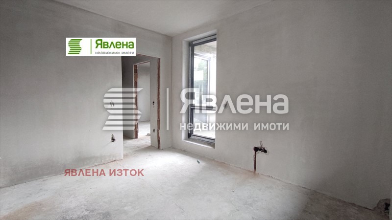 Продава  3-стаен град София , Редута , 98 кв.м | 79969327 - изображение [6]