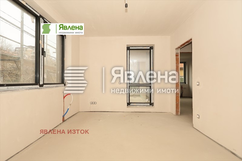 Продава  3-стаен град София , Редута , 98 кв.м | 79969327 - изображение [11]