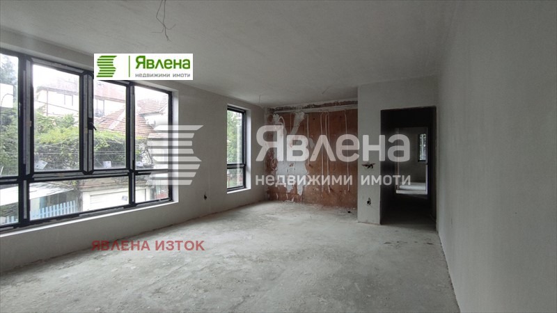 De vânzare  2 dormitoare Sofia , Reduta , 98 mp | 79969327 - imagine [2]