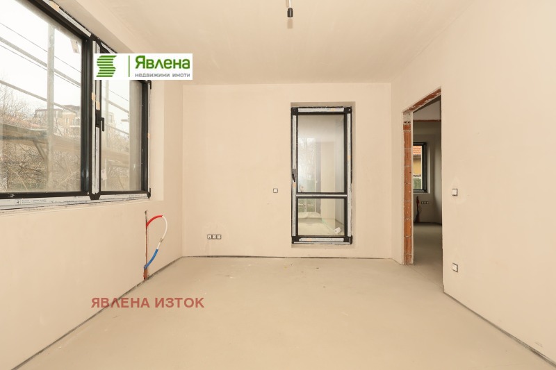 Продава  3-стаен град София , Редута , 98 кв.м | 79969327 - изображение [3]