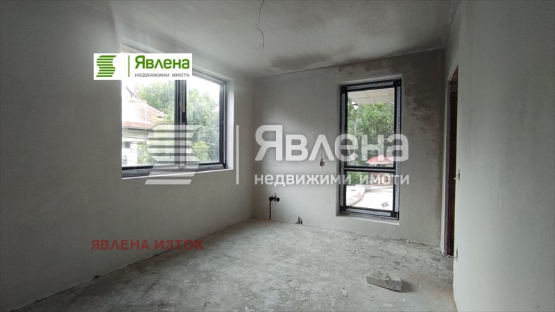 De vânzare  2 dormitoare Sofia , Reduta , 98 mp | 79969327 - imagine [5]