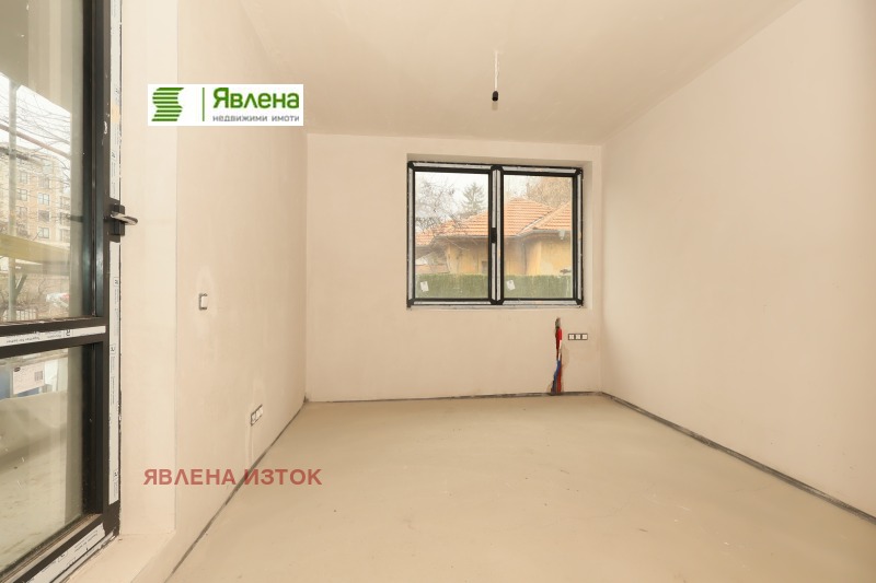 Продава  3-стаен град София , Редута , 98 кв.м | 79969327 - изображение [4]