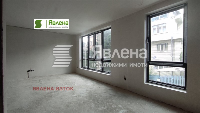 Продаја  2 спаваће собе Софија , Редута , 98 м2 | 79969327 - слика [3]