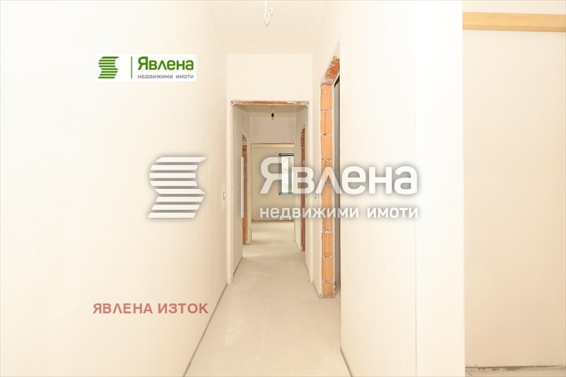 Продава  3-стаен град София , Редута , 98 кв.м | 79969327 - изображение [10]