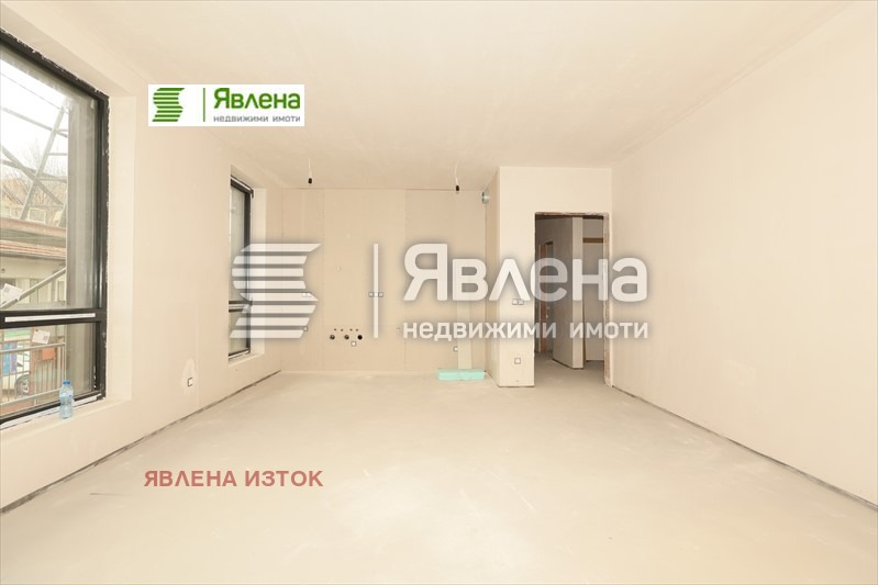 Продава  3-стаен град София , Редута , 98 кв.м | 79969327 - изображение [8]