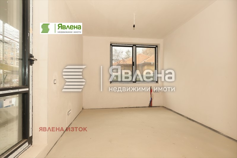 Продава  3-стаен град София , Редута , 98 кв.м | 79969327 - изображение [12]