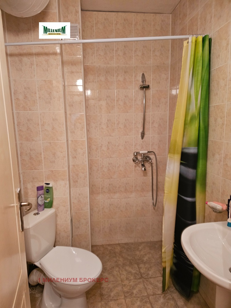 À venda  2 quartos Plovdiv , Mladejki Halm , 165 m² | 77550946 - imagem [5]