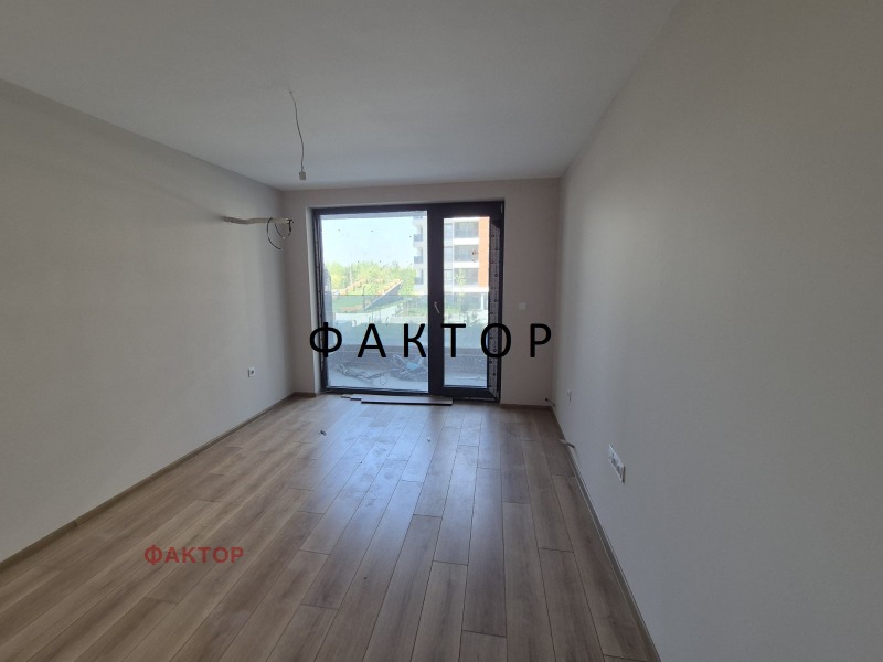 Продава  3-стаен град Пловдив , Христо Смирненски , 125 кв.м | 57707240 - изображение [4]