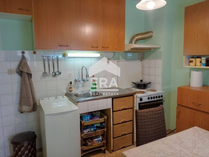 Zu verkaufen  2 Schlafzimmer Warna , Tschataldscha , 91 qm | 32131579 - Bild [8]