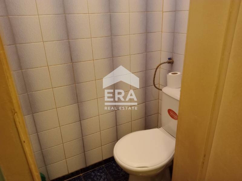 Zu verkaufen  2 Schlafzimmer Warna , Tschataldscha , 91 qm | 32131579 - Bild [13]