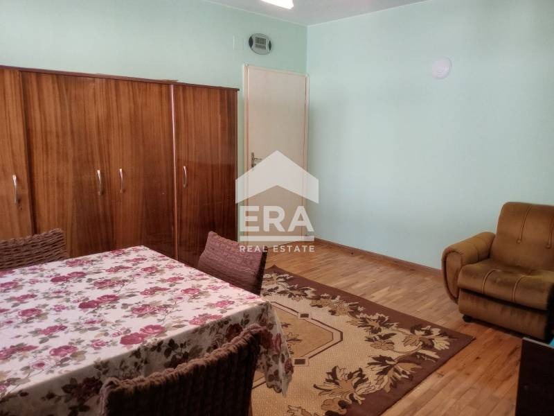 Zu verkaufen  2 Schlafzimmer Warna , Tschataldscha , 91 qm | 32131579 - Bild [7]
