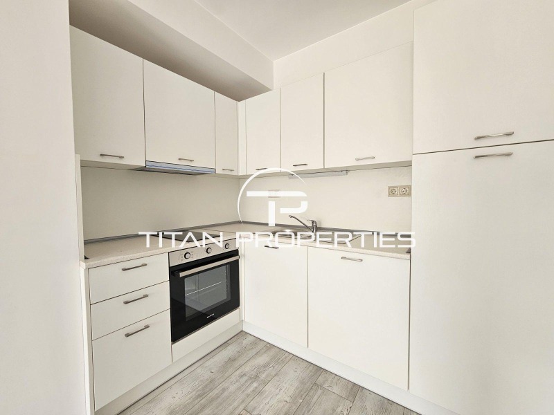 Zu verkaufen  2 Schlafzimmer Warna , m-t Alen mak , 142 qm | 13637824 - Bild [3]