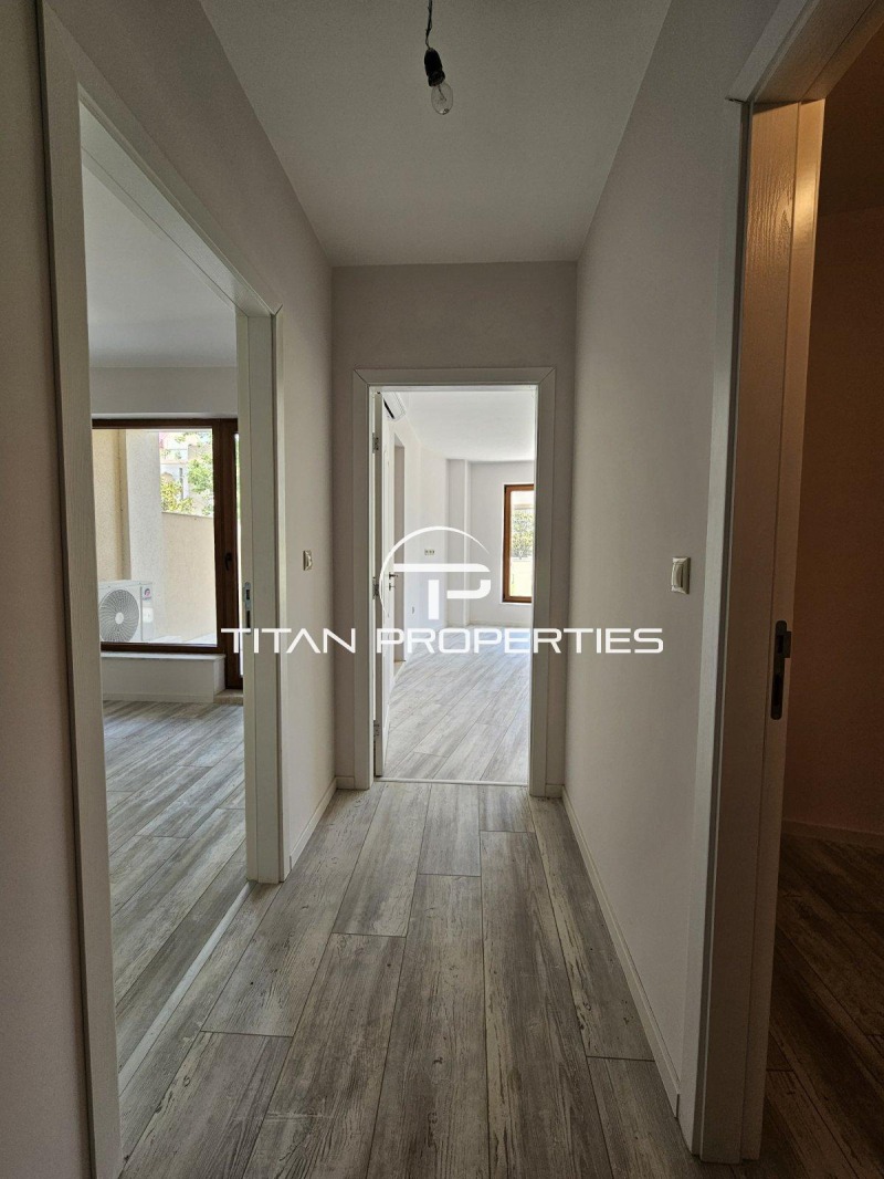 Zu verkaufen  2 Schlafzimmer Warna , m-t Alen mak , 142 qm | 13637824 - Bild [9]
