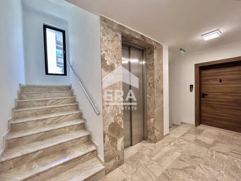 Myytävänä  2 makuuhuonetta Sofia , Dragalevtsi , 105 neliömetriä | 83584003 - kuva [3]