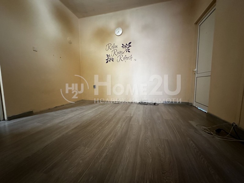Продава  3-стаен град София , Център , 83 кв.м | 78508215 - изображение [4]