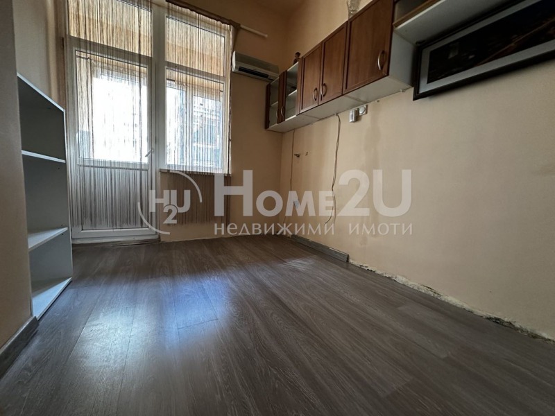 Продава  3-стаен град София , Център , 83 кв.м | 78508215 - изображение [5]