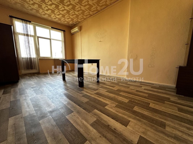 Продава  3-стаен град София , Център , 83 кв.м | 78508215 - изображение [3]