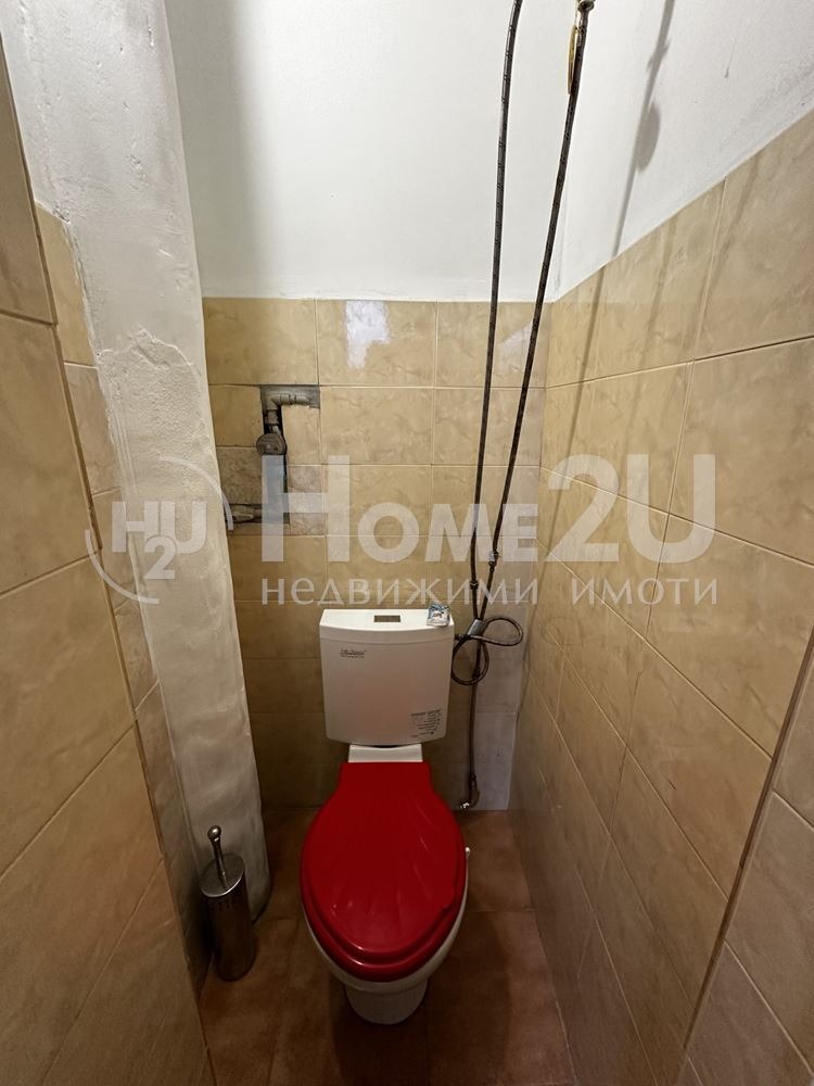 Продава  3-стаен град София , Център , 83 кв.м | 78508215 - изображение [8]