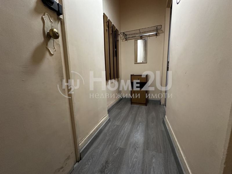 Продава  3-стаен град София , Център , 83 кв.м | 78508215 - изображение [6]