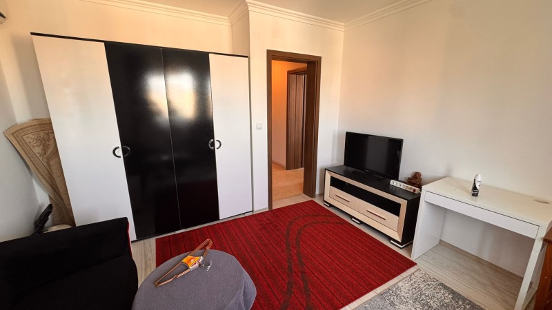Eladó  2 hálószobás régió Burgasz , Sveti Vlas , 98 négyzetméter | 75685704 - kép [4]