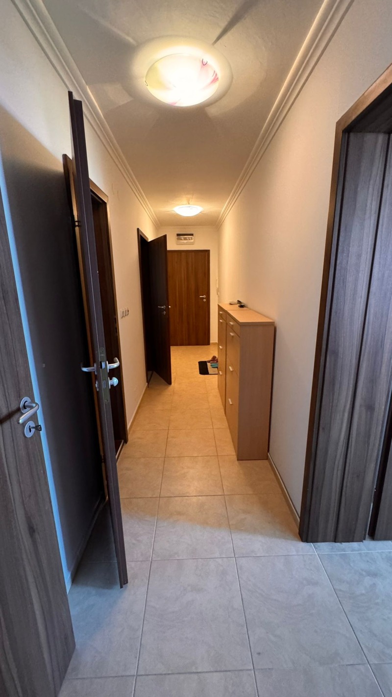 Eladó  2 hálószobás régió Burgasz , Sveti Vlas , 98 négyzetméter | 75685704 - kép [6]