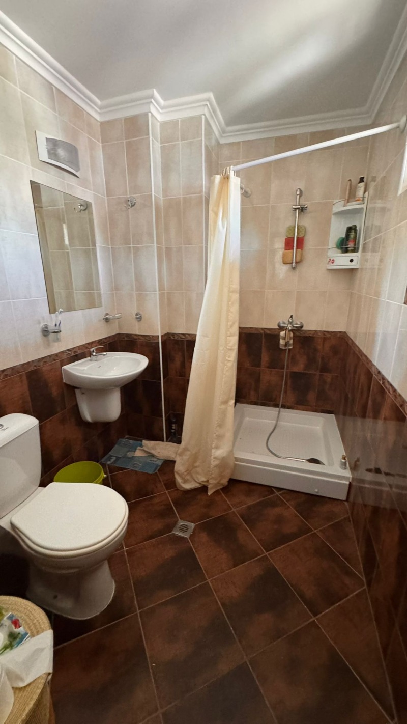 Eladó  2 hálószobás régió Burgasz , Sveti Vlas , 98 négyzetméter | 75685704 - kép [10]