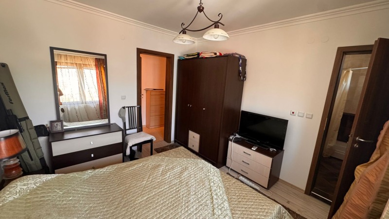 Eladó  2 hálószobás régió Burgasz , Sveti Vlas , 98 négyzetméter | 75685704 - kép [9]