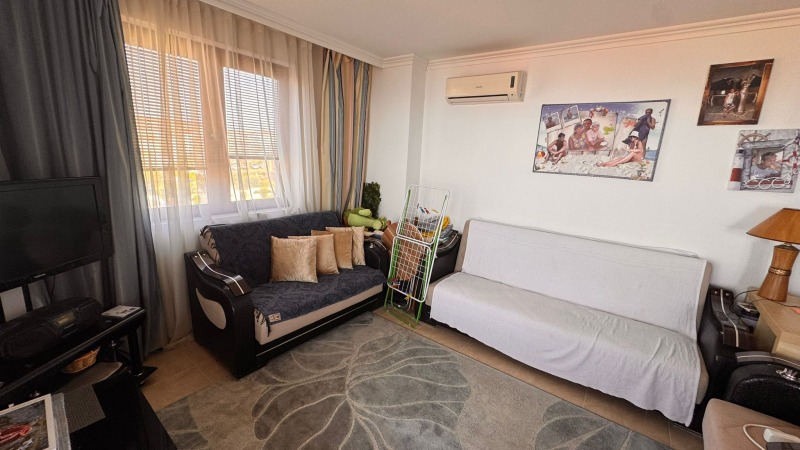 Eladó  2 hálószobás régió Burgasz , Sveti Vlas , 98 négyzetméter | 75685704 - kép [12]