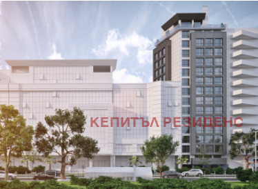En venta  2 dormitorios Plovdiv , Sadiyski , 135 metros cuadrados | 95425827 - imagen [2]