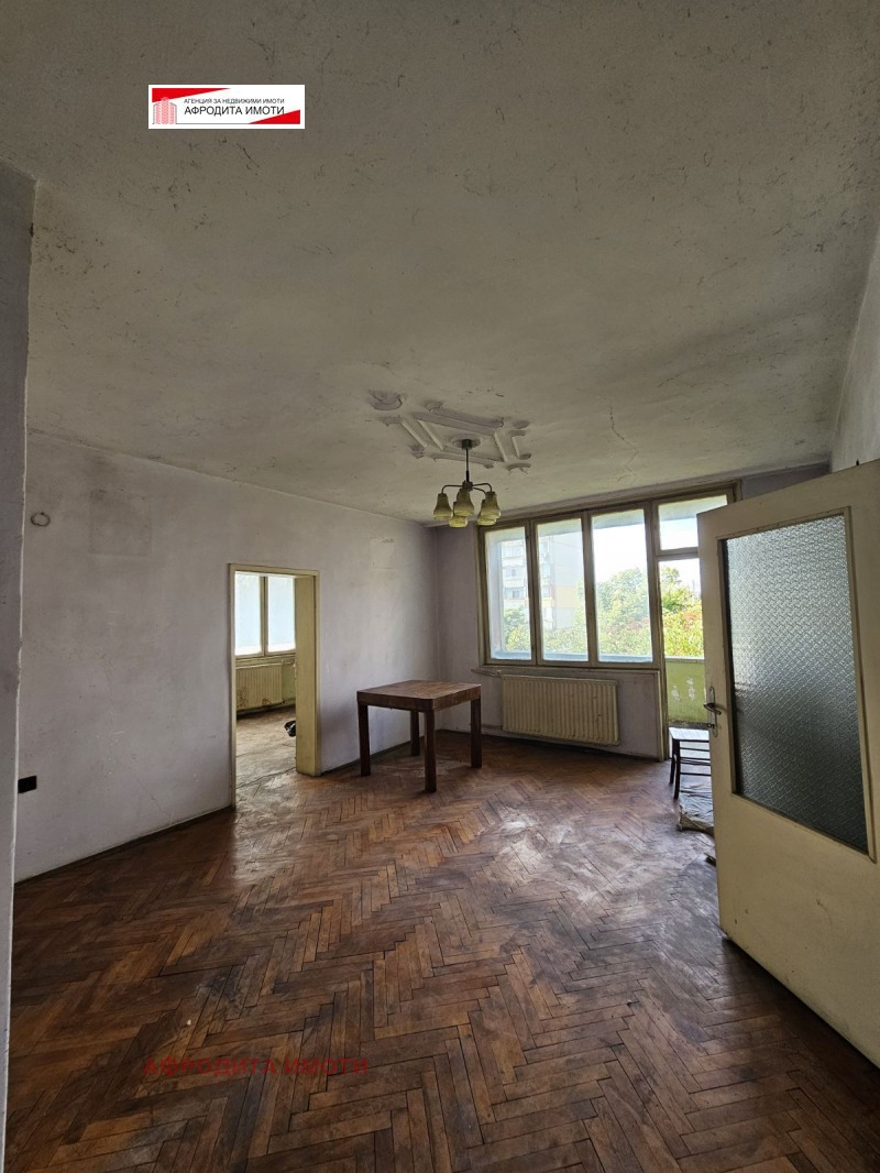 Продава 3-СТАЕН, град Стара Загора, Център • 94500 € / 184825.93 лв. • 69620709 1