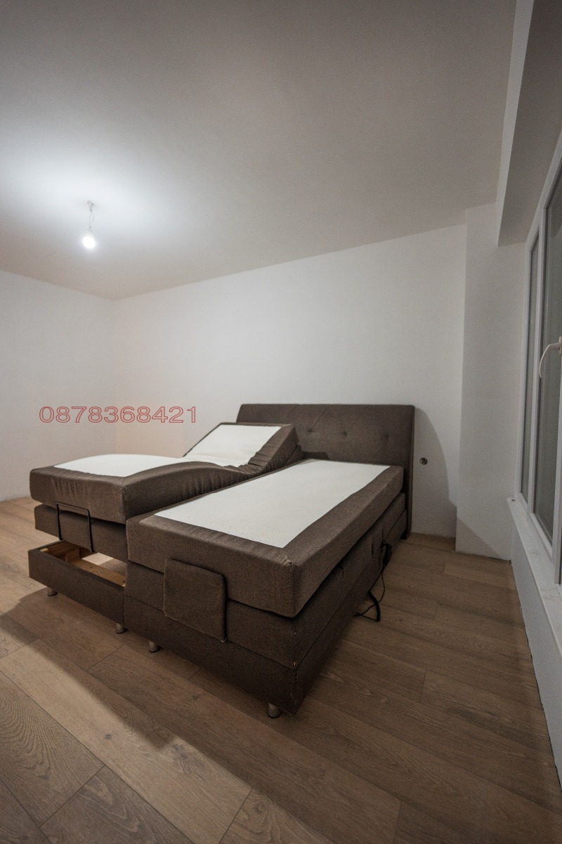 Продава 3-СТАЕН, гр. София, Хаджи Димитър, снимка 7 - Апартаменти - 53484518