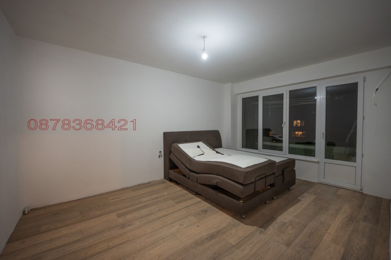 Продава 3-СТАЕН, гр. София, Хаджи Димитър, снимка 6 - Апартаменти - 53484518