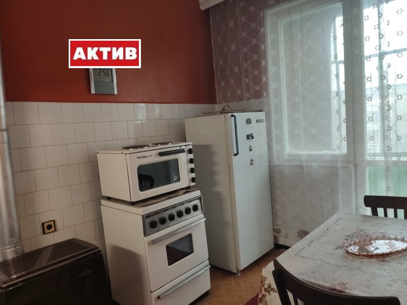 На продаж  3 кімнатна Търговище , Център , 110 кв.м | 61367855 - зображення [2]