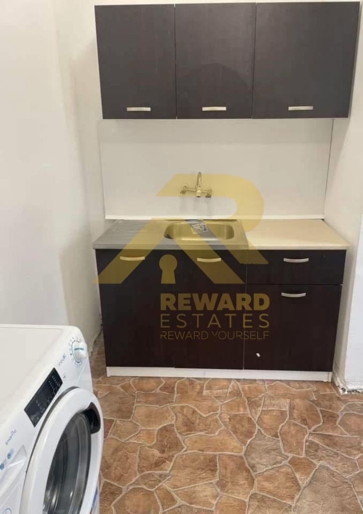 Продава  4-стаен град София , Орландовци , 73 кв.м | 88744199 - изображение [3]