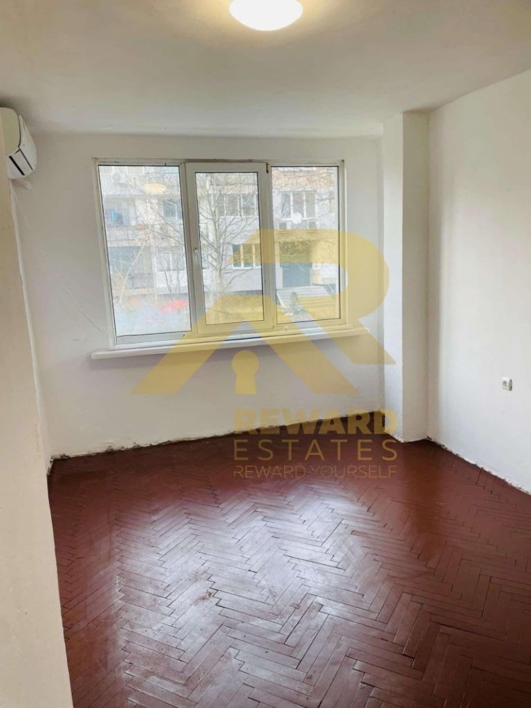 Продава  4-стаен град София , Орландовци , 73 кв.м | 88744199 - изображение [2]