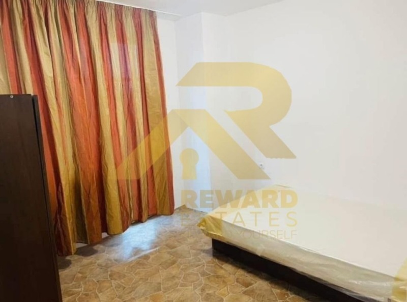 Продава  4-стаен град София , Орландовци , 73 кв.м | 88744199 - изображение [4]