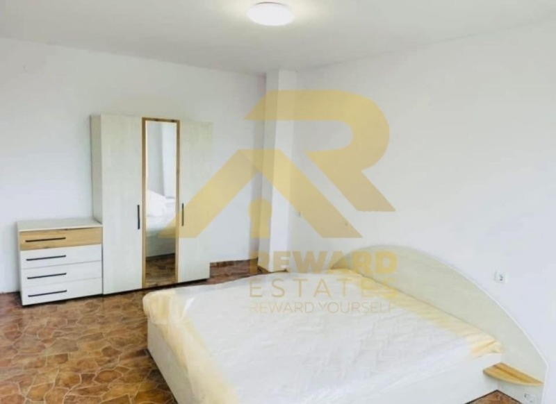 Продава  4-стаен град София , Орландовци , 73 кв.м | 88744199