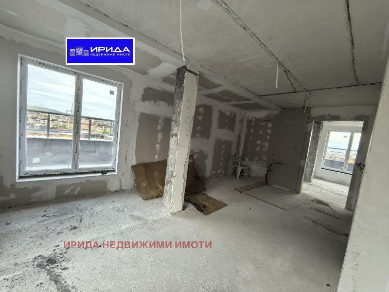 Продава  Многостаен град София , Манастирски ливади , 215 кв.м | 35270108 - изображение [2]