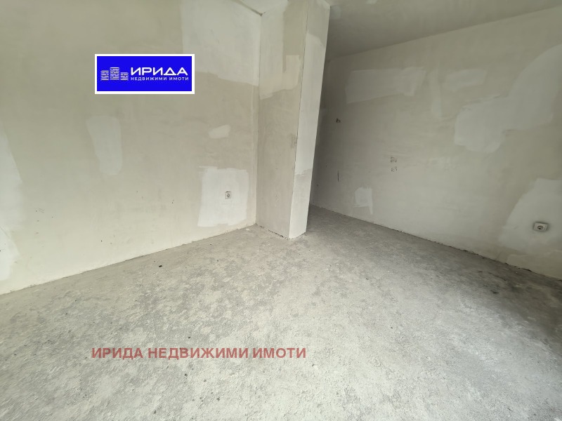 Продава  Многостаен град София , Манастирски ливади , 215 кв.м | 35270108